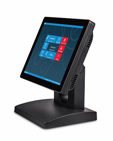 POS-терминал АТОЛ ViVA II MINI