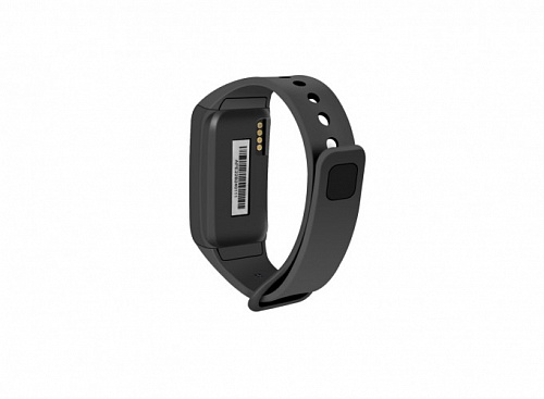 Пейджер iBells 67 для официанта влагозащищенный