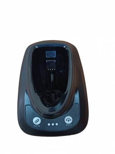 Сканер штрих-кода беспроводной DBS HC-3208R