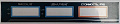 Пленочная панель задняя (322 AC) LCD