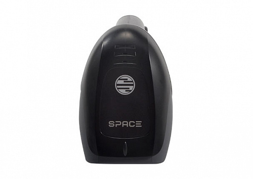 Сканер штрих-кода SPACE LITE-2D