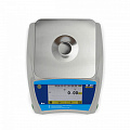 Весы лабораторные MERTECH M-ER 123 АCFJR