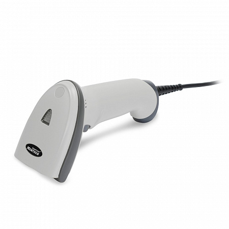 Сканер штрих-кода Mertech 2210 P2D HR Superlead