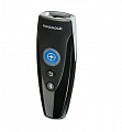 Сканер штрих-кода Datalogic RIDA DBT6400