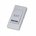 Кнопка выхода HiQ BUTTON