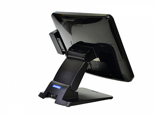 Сенсорный моноблок Advantech, UPOS-211