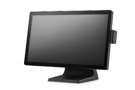 Сенсорный терминал АТОЛ JAZZ 22 Pro