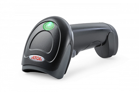 Сканирующий модуль для АТОЛ SB2109 BT BT4005 Rev.3