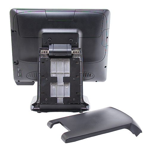 Сенсорный моноблок POScenter POS200