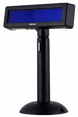 Дисплей покупателя Posiflex PD-2800 в Кургане