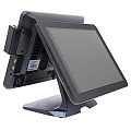 Сенсорный моноблок POScenter POS100