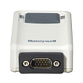 Сканер штрих-кода Honeywell 3320G VuQuest, встраиваемый