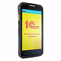 Терминал сбора данных Urovo i6300