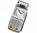 Эквайринг Verifone VX520 с пин пад