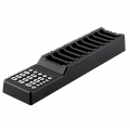 Система вызова K-TP10 W - КОМПЛЕКТ