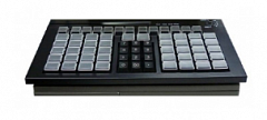 Программируемая клавиатура S67B в Кургане