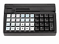 Программируемая клавиатура Posiflex KB-4000