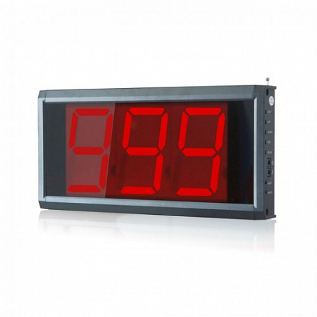 Табло вызова Smart 39