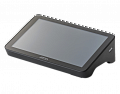 Сенсорный POS-терминал АТОЛ Strike