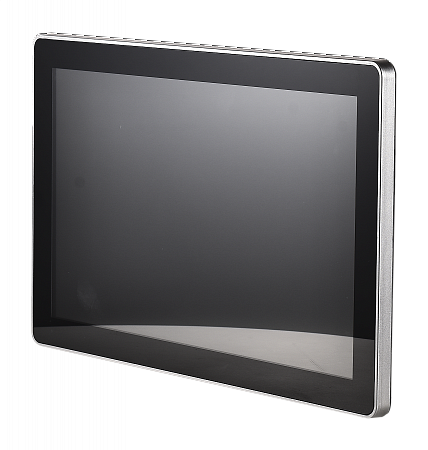 Дополнительный монитор 15.6" АТОЛ SM16Neo