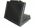 Моноблок GlobalPOS 150, 15&amp;quot;