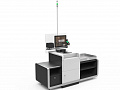 Касса самообслуживания ITAB MoveFlow Modular