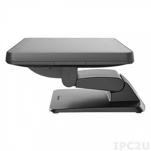 Сенсорный моноблок Advantech, UPOS-211