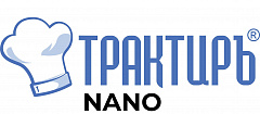 Конфигурация Трактиръ: Nano (Основная поставка) в Кургане