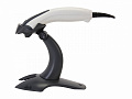 Сканер штрих-кода Honeywell 1200g Voyager