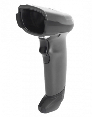 Сканер штрих-кода АТОЛ SB 2108 Plus 2D