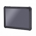 Планшет MERTECH Seuic AUTOID Pad AirX3