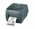 Термотрансферный принтер этикеток TSC TTP-247