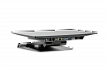 Сенсорный терминал АТОЛ МАКС 16 V2