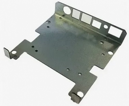 Брэкет для АТОЛ FPrint-22ПТK/55Ф AL.P050.00.010
