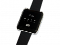 Пейджер Smart 41H 4х зональный