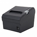 Принтер чеков MERTECH G80