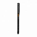 Терминал сбора данных Urovo i6310