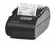 ККТ АТОЛ 11Ф. Черный. USB. RS-232. 5.0