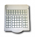 Программируемая клавиатура KB20P