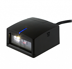 Сканер штрих-кода Honeywell YJ-HF500 Youjie, встраиваемый в Кургане