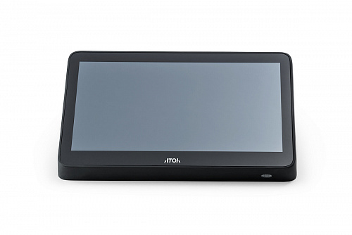 Сенсорный терминал АТОЛ Optima 8