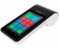 Смарт-терминал КАССАТКА 7