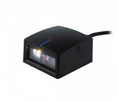 Сканер штрих-кода Youjie (Юджи) HF500 в Кургане