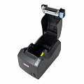 Принтер чеков MERTECH G58