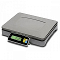 Весы фасовочные настольные MERTECH M-ER 222 F &amp;quot;Connect&amp;quot; LCD