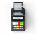 ККТ &amp;quot;ЭЛВЕС-МФ&amp;quot; (мод. 01, корпус &amp;quot;МК&amp;quot;)
