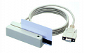 Считыватель магнитных карт MSR152-RM33 (-UM33)