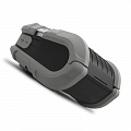 Мобильный принтер Honeywell RP4