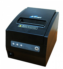 Чековый принтер BSmart BS260 в Кургане