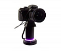 АВТОНОМНЫЙ МОНОСТЕНД XTRIM AX 1 FPZ08
